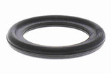 Actuator, headlight levelling - V33-77-0045