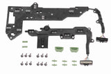 Repair Kit, mechatronics (automatic transmission) - V10-86-0002