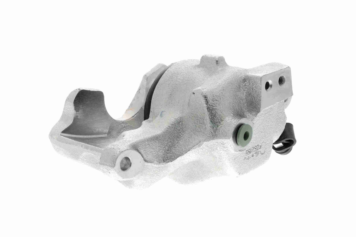 Brake Caliper - V10-8531