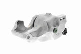 Brake Caliper - V10-8531