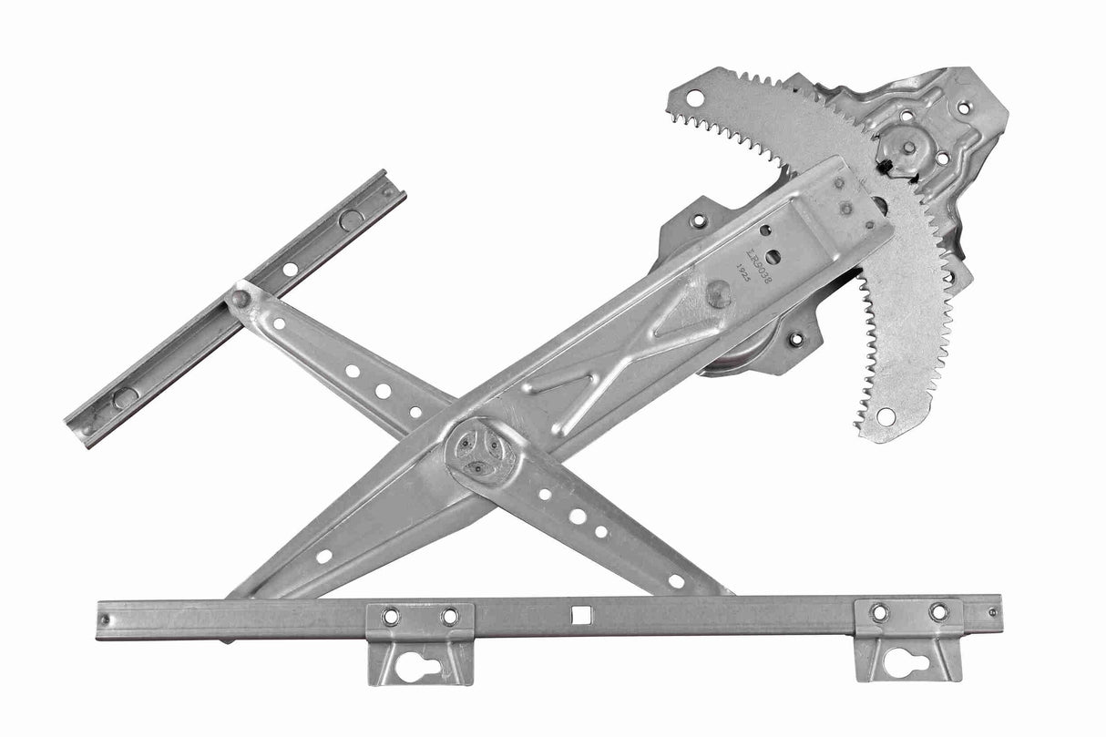 Window Regulator - V48-0318