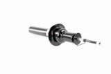 Shock Absorber - V33-0211