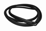 Seal, windscreen - V30-1558