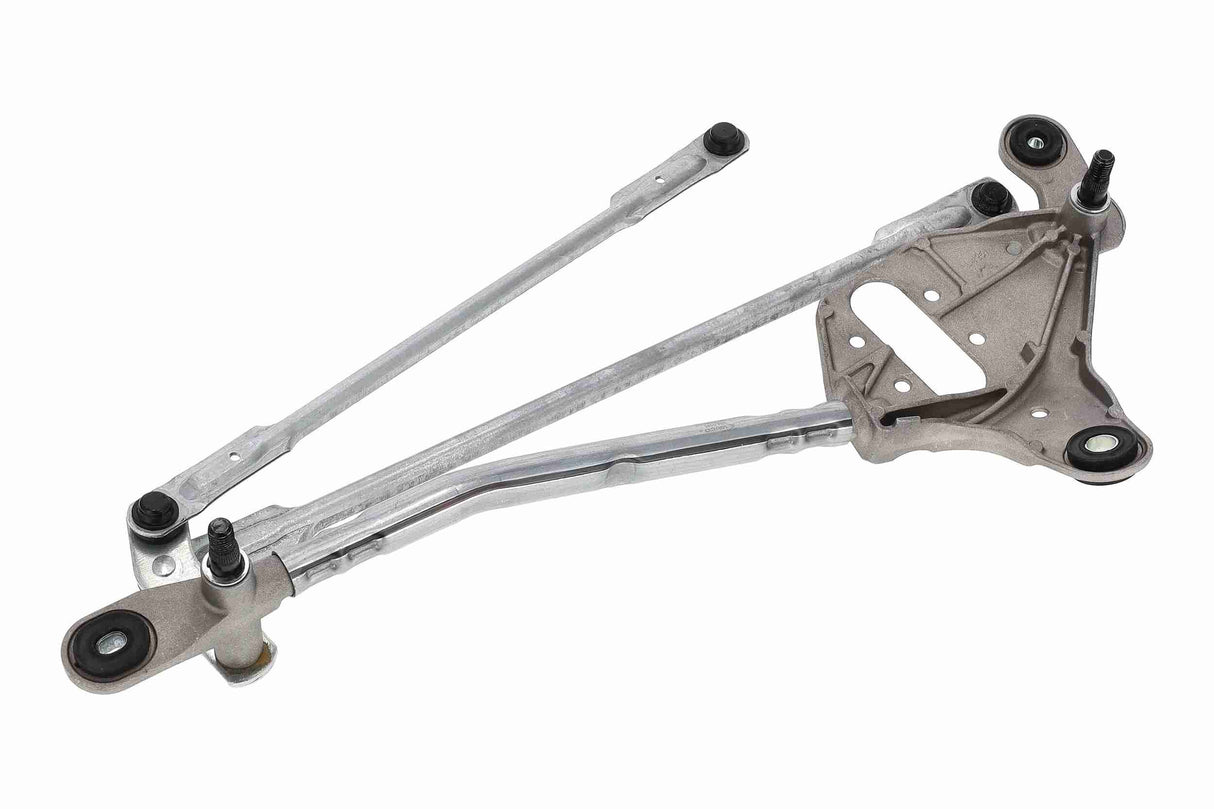Wiper Linkage - V58-0160