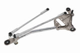 Wiper Linkage - V58-0160