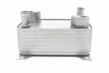 Oil Cooler, automatic transmission - V15-60-0009
