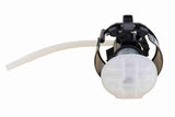 Fuel Feed Unit - V20-09-0419