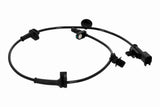 Sensor, wheel speed - V25-72-0354