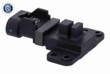 Sensor, camshaft position - V57-72-0022