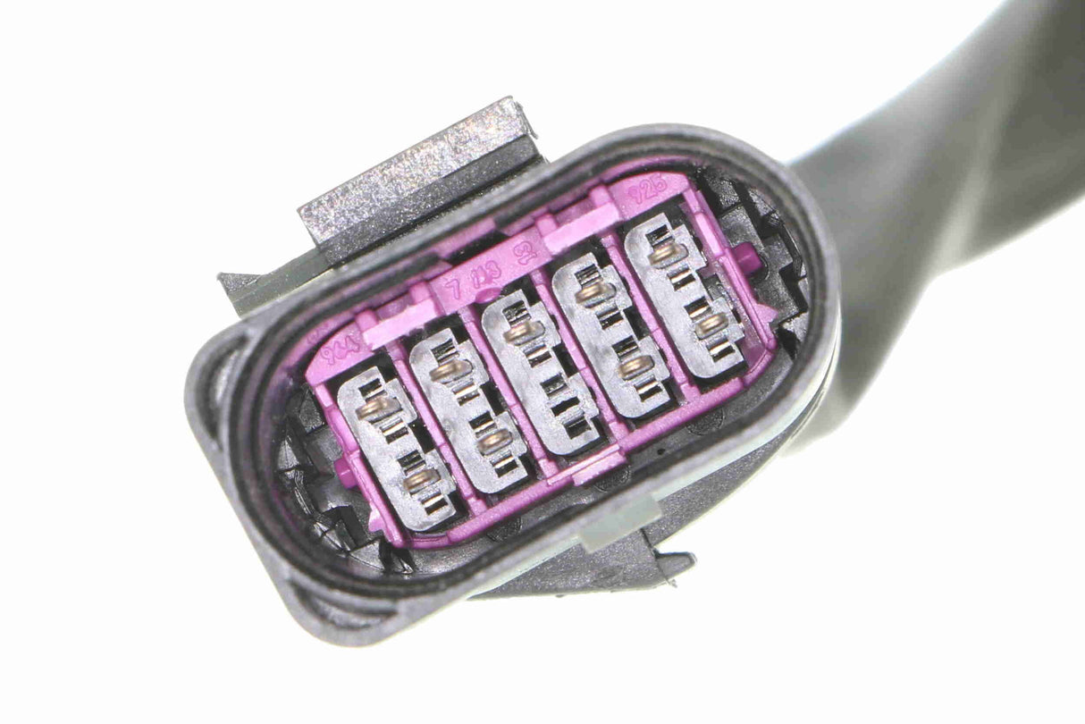 Switch, reverse light - V10-73-0435