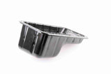 Oil Sump - V51-0110
