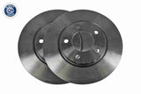 Brake Disc - V33-80008