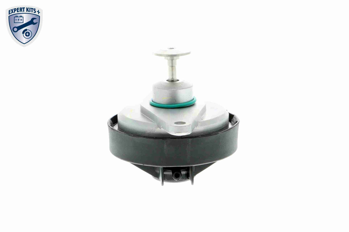 Valve, exhaust gas recirculation - V40-63-0020