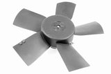 Fan, engine cooling - V40-01-1012