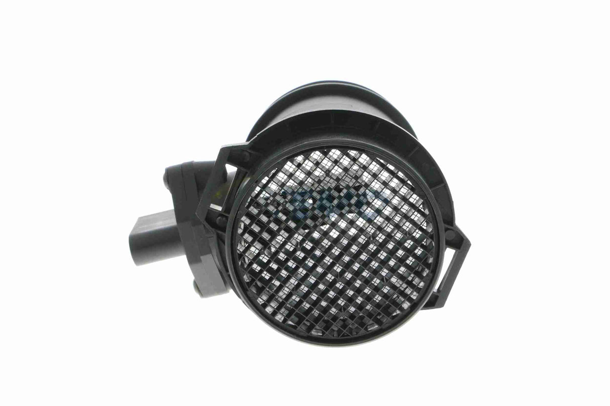 Mass Air Flow Sensor - V30-72-0836