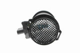 Mass Air Flow Sensor - V30-72-0836