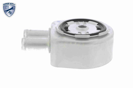 Oil Cooler, engine oil - V25-60-0034