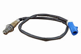 Oxygen Sensor - V25-76-0049