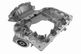 Oil Sump - V10-1893