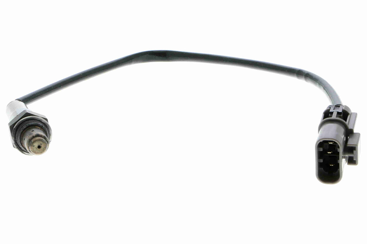 Oxygen Sensor - V38-76-0001