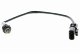 Oxygen Sensor - V38-76-0001
