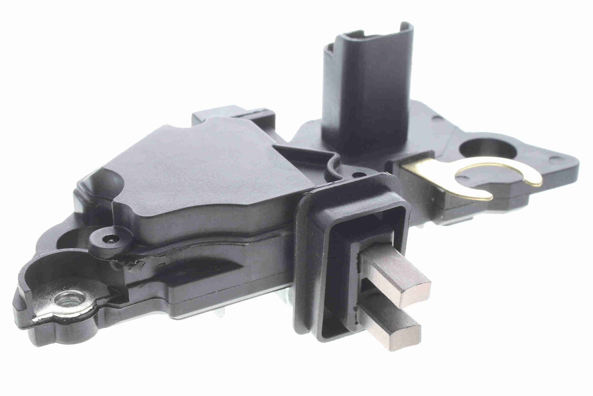 Alternator Regulator - V46-77-0029