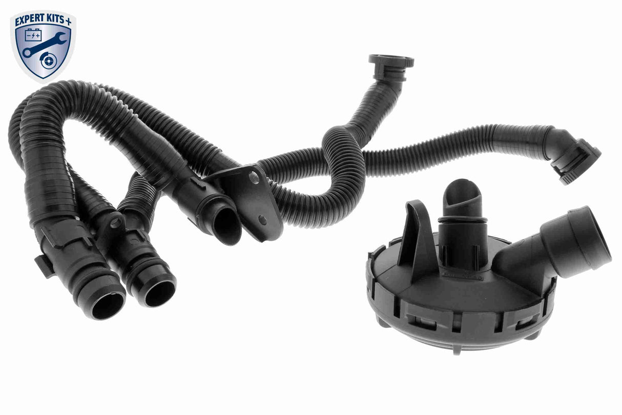 Repair Kit, crankcase ventilation - V10-6492