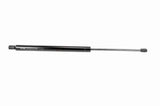 Gas Spring, boot/cargo area - V22-1072