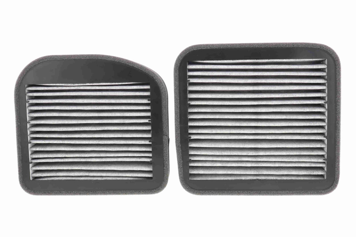 Filter, cabin air - V30-31-1010-1