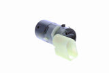 Sensor, park distance control - V10-72-0813