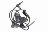 Sensor, wheel speed - V50-72-0036