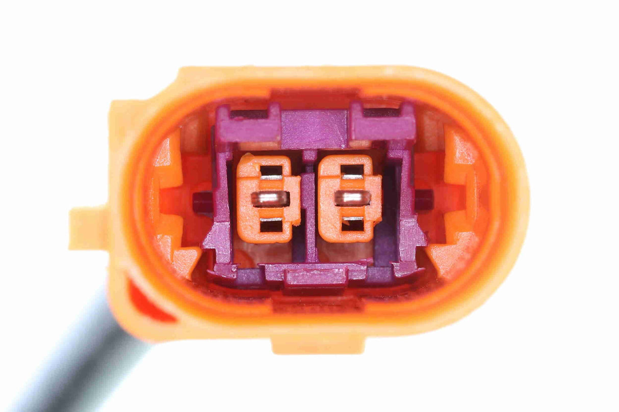 Sensor, exhaust gas temperature - V10-72-1438