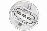 Sensor - V24-72-0194-1