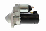 Starter - V24-12-13940
