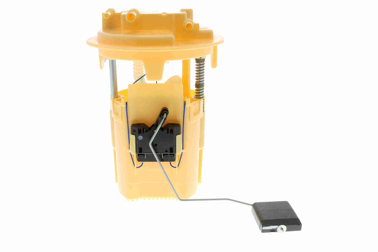 Sender Unit, fuel tank - V22-09-0030