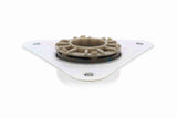 Suspension Strut Support Mount - V30-1030