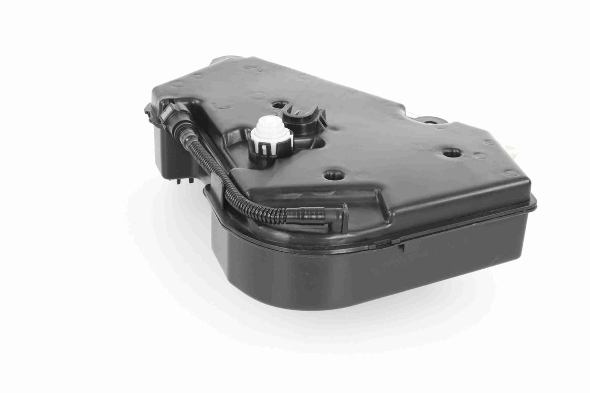 Tank Unit, urea injection - V22-68-0006