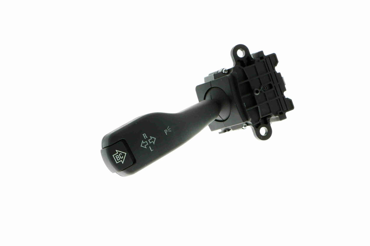 Direction Indicator Switch - V20-80-1600