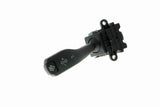 Direction Indicator Switch - V20-80-1600