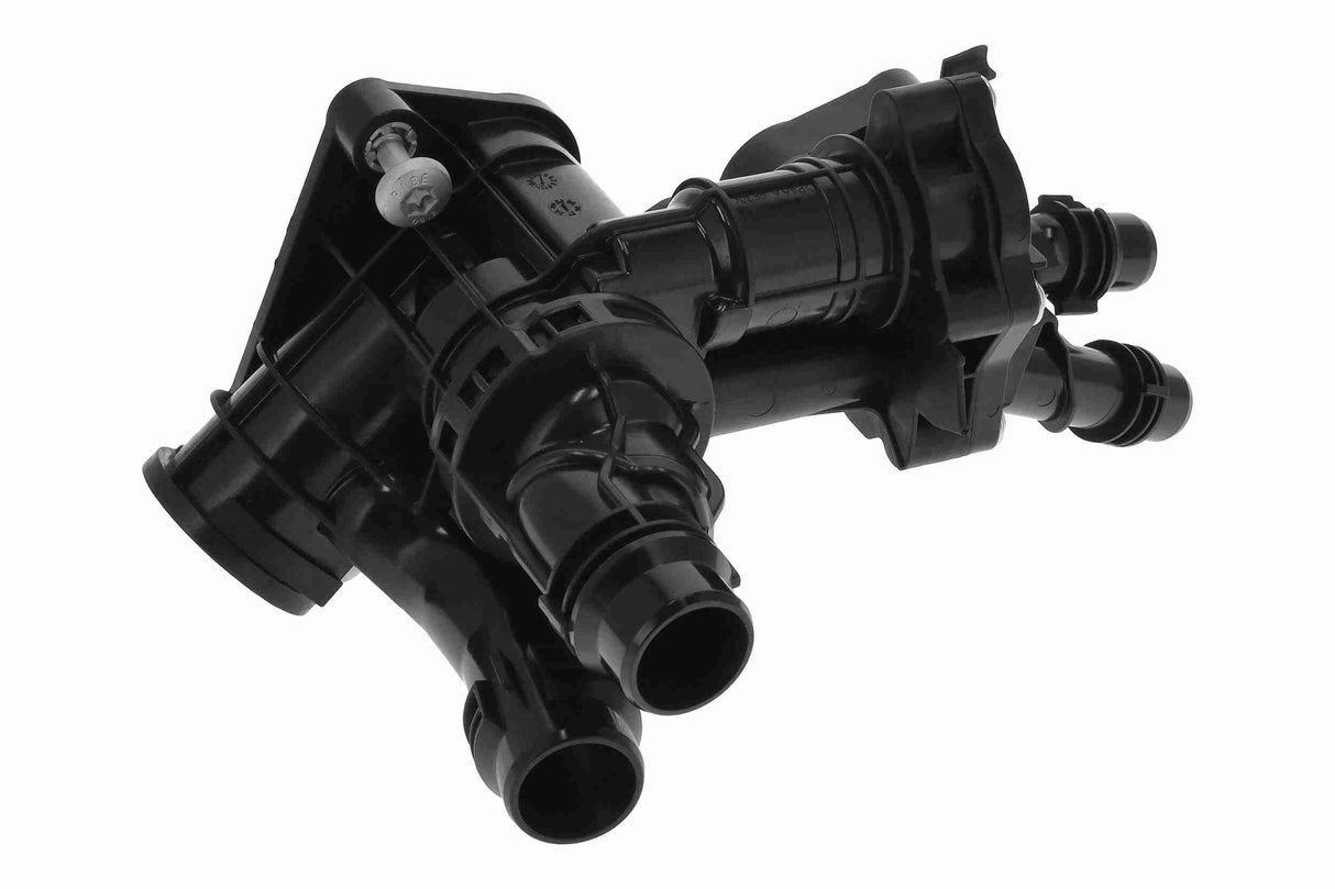 Thermostat Housing - V10-99-0017