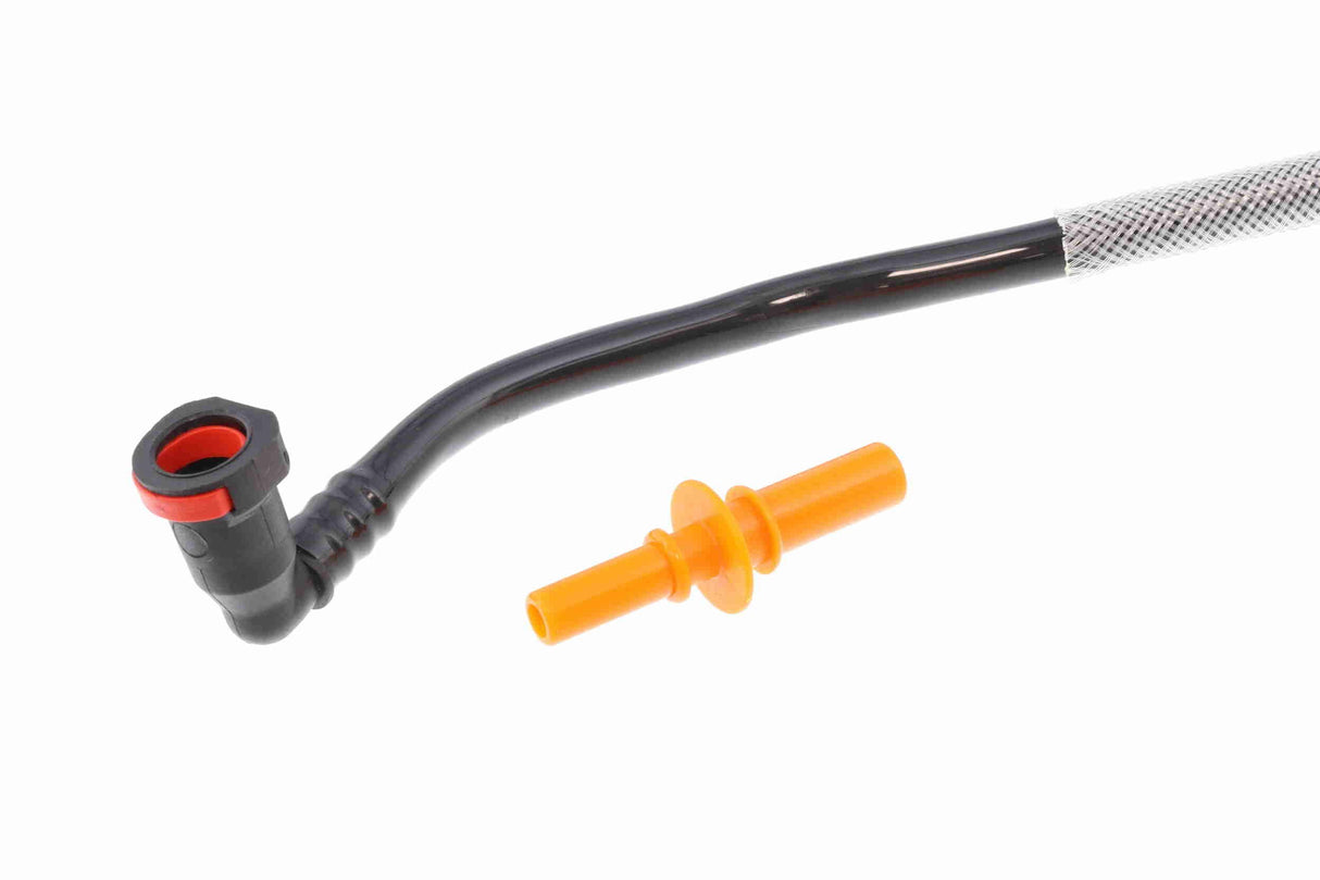 Fuel Line - V21-0090