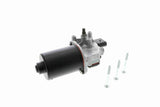 Wiper Motor - V10-07-0025