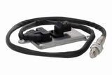 NOx Sensor, urea injection - V31-72-0909