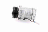 Compressor, air conditioning - V40-15-2026