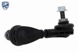 Link/Coupling Rod, stabiliser bar - V20-5018