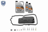 Parts Kit, automatic transmission oil change - V30-2258