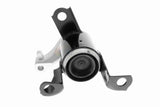 Mounting, engine - V25-0704