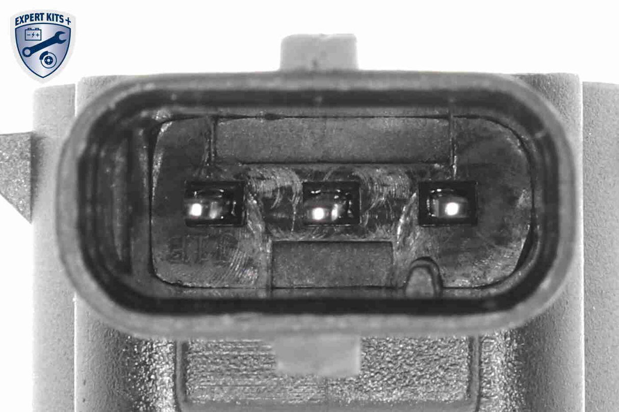 Sensor, park distance control - V10-72-10818