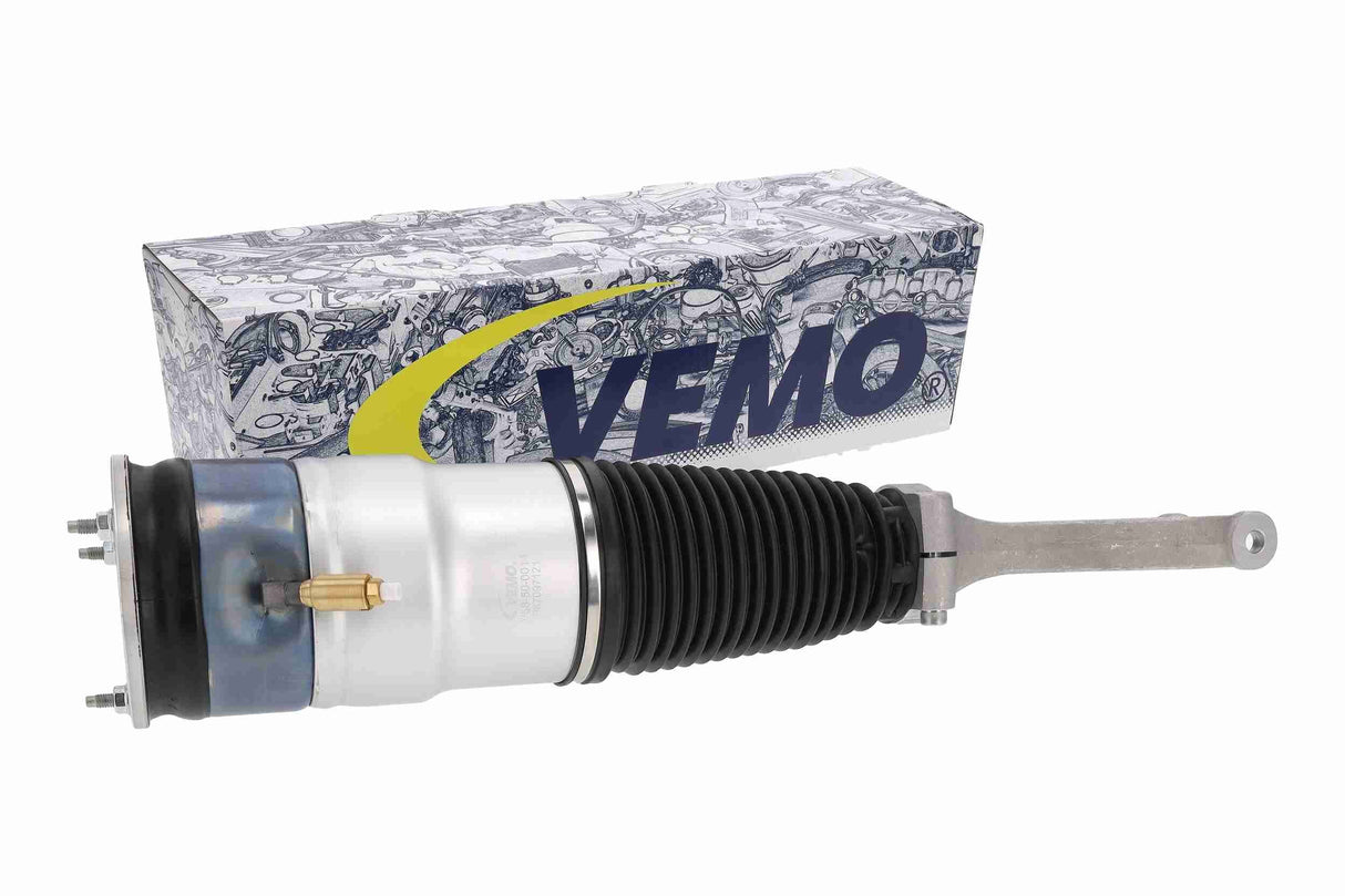 Air Suspension Strut - V58-50-0014