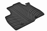 Floor Mat Set - V21-0116